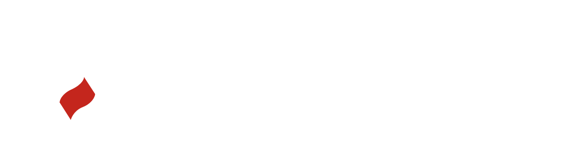 企业一卡通logo