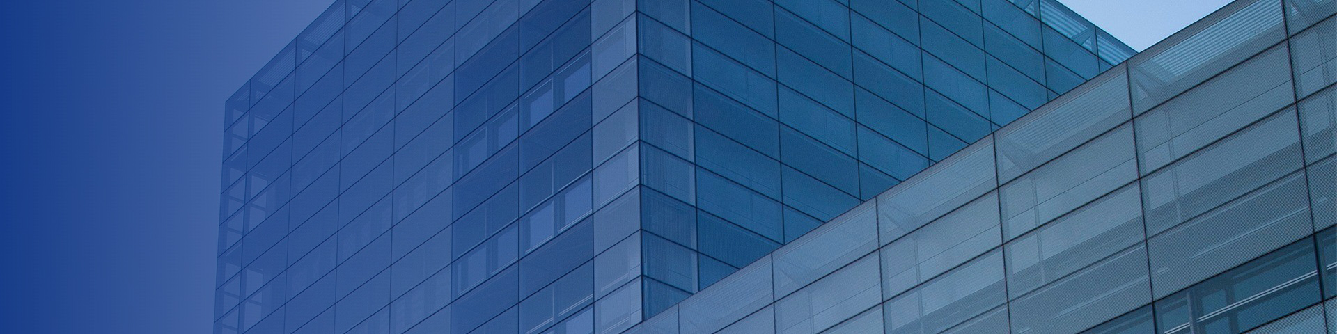 深圳市海威达科技有限公司